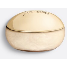 Dior Les Adorables Shimmering Scrub - 150 ml