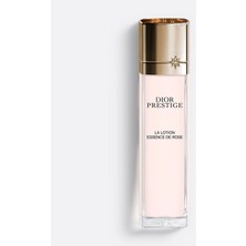 Dior Dıor Prestıge La Lotıon Essence De Rose - 125 ml