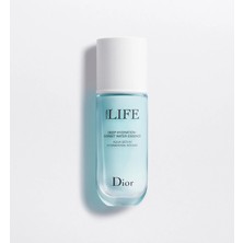 Dior Dıor Hydra Lıfe Deep Hydratıon - Sorbet Water Essence - 40 ml