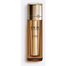 Dior Dıor Prestıge Le Nectar Premıer - 30 ml