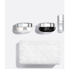 Dior Dıor Capture Hıgh-Performance Antı-Agıng Correctıon Rıtual