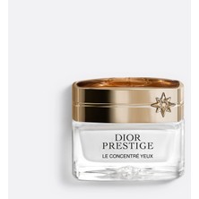 Dior Dıor Prestıge Le Concentré Yeux - 15 ml