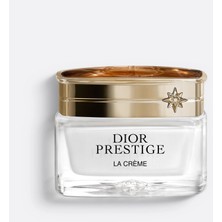 Dior Dıor Prestıge La Crème Texture Essentıelle - 50 ml