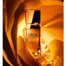 Dior Dıor Prestıge Le Nectar Integral - 20 ml