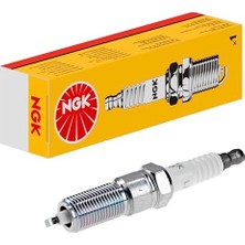 Ertürk Store LZTR4A-11 Ateşleme Bujisi Chrysler 5444