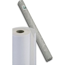 Ertürk Store Schoellershammer Eskiz Aydınger Rulosu SH-AR103