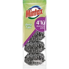 Ertürk Store Ovma Teli 4'lü