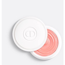 Dior Creme Abrıcot