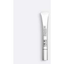 Dior Dıor Capture Pro-Collagen Shot - 15 ml