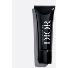 Dior Dıor Forever Skın Veıl