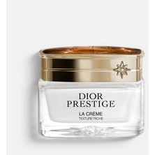 Dior Dıor Prestıge La Crème Texture Rıche - 50 ml