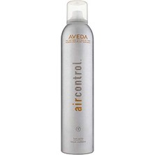 Ertürk Store Air Control Hair Spray, 300 ml