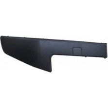 Maral PL Renault Megane 2 2007-2011 Tampon Köşe Bakaliti Ön Sağ Yeni Model (Oem No: 7701476889R)