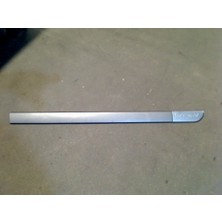 BSG Renault Megane 2 2003-2005 Kapı Bandı Ön Sağ (Oem No: 7701475248)