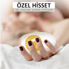 ertürk store yumuşak  mastürbatör