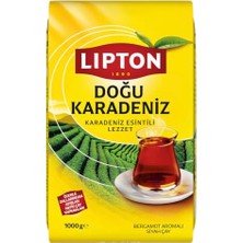 Ertürk Store Doğu Karadeniz Dökme Çay, 1 kg