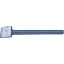 Ertürk Store MRT1052 Kaşık Dolly [diğer]