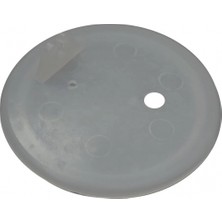 Maher Su Fiskiye Deposu Kapağı R9 / R11 (Oem No: 7704000065)