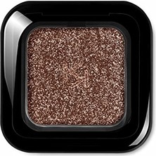Ertürk Store Göz Farı - Glitter Shower Eyeshadow 11 Excellent Coffee