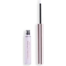 Ertürk Store Festive Allure Chromatic Liner Likit Eyeliner Lilac Lustre