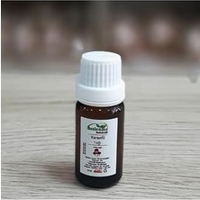Ertürk Store Karanfil Yağı 10 ml