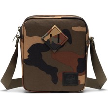 Str Store Heritage™ | Su Itici Kumaş Çapraz Çanta, 2.5 L