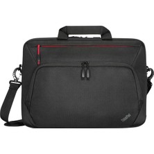 Str Store Thinkpad Essential Plus 15,6 Inç Topload (Eco)