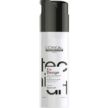 Ertürk Store Tecni Art Fix Design Bölgesel Tutuculuk Için Sprey 200 ml
