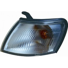 Maher Sinyal Lambası Corona  92-95 Duylu Sol (Oem No: 81520-20650)