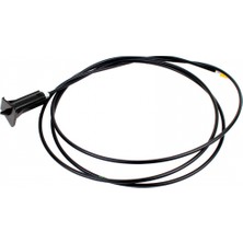 Kore Hyundai Elantra 2001-2007 Depo Kapağı Açma Teli (Oem No: 81590-2D000)