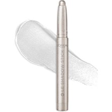 Ertürk Store 100 Ice Sparkle Göz Farı Stik