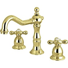 Ertürk Store 360 Derece Döndürülebilir Wc Musluk Çıkışı