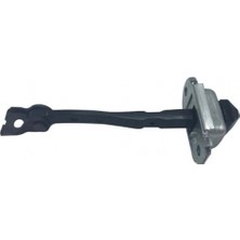 BSG Kapı Gergısı Arka Renault Megane Iv Bm 15- (Oem No: 824306058R)