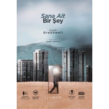 Sana Ait Bir Şey