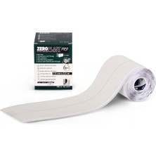 Zero Sports Med Zeroplast Pro 7,5cm x 2,5m