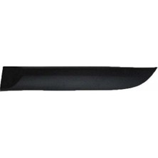 Maral PL Kapı Bandı Fluence Arka Sol (Astarlı) (Oem No: 828774426R)
