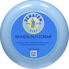 Ertürk Store Pişik Kremi 200 ml