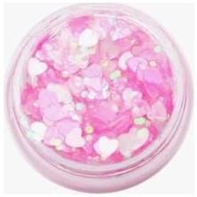 Ertürk Store Jel Far, Yansimalı, 8262882629997, Glitter