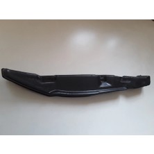 Maher Hyundai Tucson 2015-2018 Bakalit Çamurluk Ön Üst Sol (Oem No: 84141-D7000)