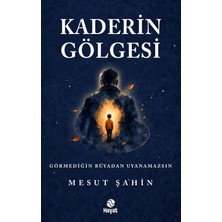 Hayat Yayınları Kaderin Gölgesi
