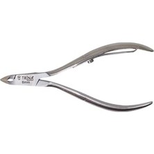 Ertürk Store 6 mm Tırnak Pensi - 55