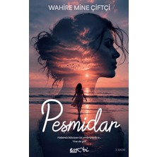 Eyobi Yayınları Peşmidar