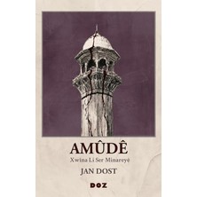 Do Yayınları Amûdê