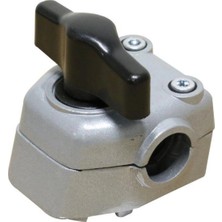 EMAK Bisiklet Kol Bağlantısı Komple 32MM 753T Tirpan Yedek Parça
