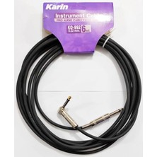 Str Store Karin 6 mt Jak Kablosu KO-992