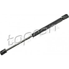 Maher Peugeot 407 Sedan 2004-2011 Bagaj Amortisörü Adet (Oem No: 8731K4)