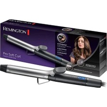 Remington Pro Soft Curl 25 mm Hair Straightener CI6525