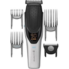 Remington Power x Series X6 Beard And Hair Trimmer HC6001