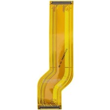 Efnaz Style Samsung Galaxy A405 A40 Ara Filmi