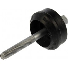 Maher Kia Bongo 2004-2020 Stop Lambası Duylu Sol (Oem No: 92401-4E000)